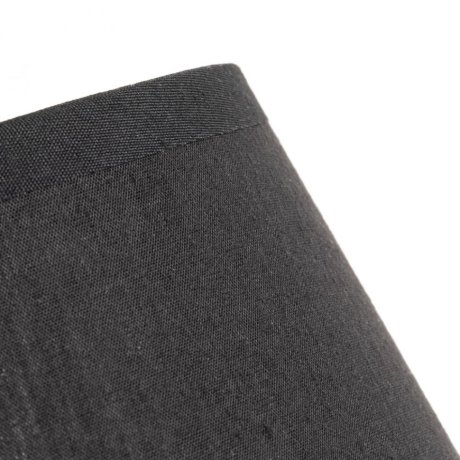 Настольная лампа Arte lamp Gustav A4420LT-1GO