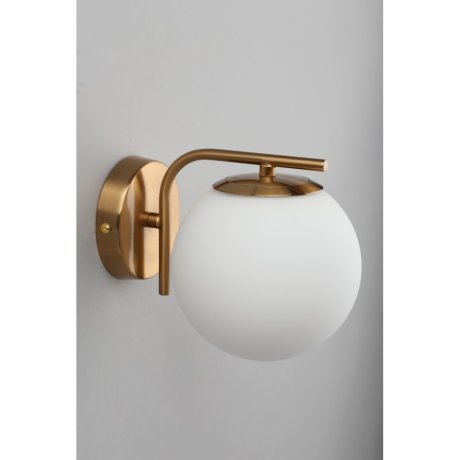 Бра Omnilux Avetrana OML-66621-01