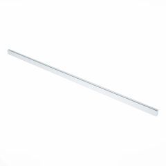 2м. Магнитный шинопровод ST-Luce Skyline 220 ST015.529.00