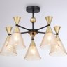 Люстра на штанге Ambrella light TRADITIONAL TR3171