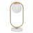 Настольная лампа Matisse Arte lamp A7745LT-1AB