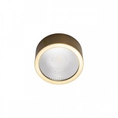 Накладной светильник Loft IT Solar 10187/A