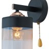 Бра Rivoli Isadora 9133-401 (Б0054847)
