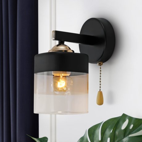 Бра Rivoli Isadora 9133-401 (Б0054847)