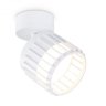 Спот Ambrella light TECHNO SPOT TN71157