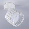 Спот Ambrella light TECHNO SPOT TN71157