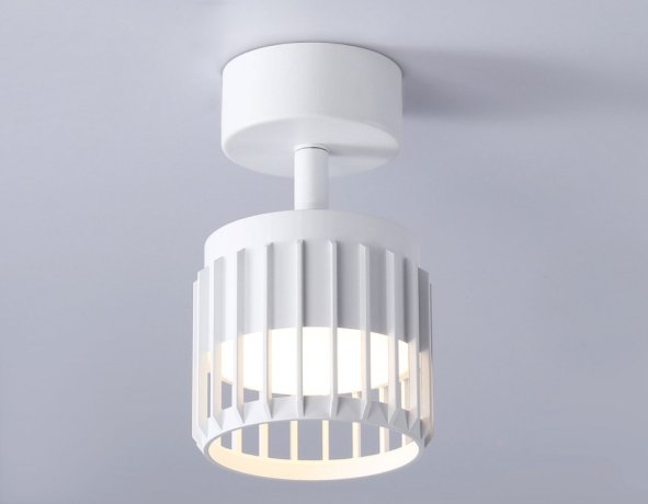 Спот Ambrella light TECHNO SPOT TN71157