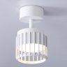 Спот Ambrella light TECHNO SPOT TN71157