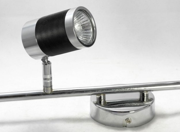 GRLSP-9565 Спот светодиодный LOFT (Lussole) JUNEAU