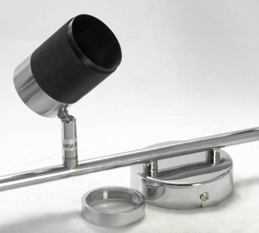 GRLSP-9565 Спот светодиодный LOFT (Lussole) JUNEAU