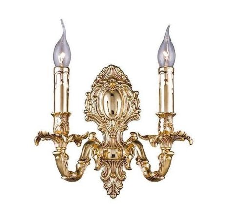 Бра Dio DArte Elite Vivaro E 2.1.2 CG