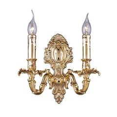 Бра Dio DArte Elite Vivaro E 2.1.2 CG