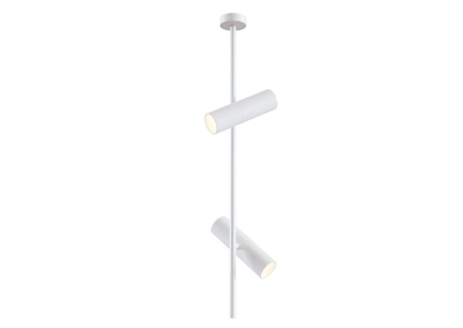 Потолочный светильник Maytoni Elti C021CL-02W