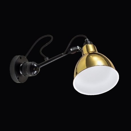Спот Lightstar Loft 765608