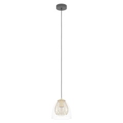 Подвесной  светильник Eglo Jazminia 390037