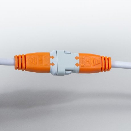 Светильник встраиваемый Arte Lamp TABIT A8432PL-1WH