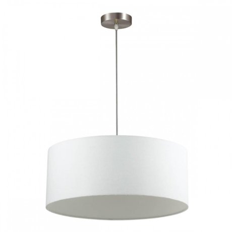 Подвесной светильник с лампочками Lumion Nikki 3745/3+Lamps E27 P45