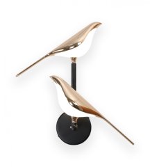 Бра Kink Light Арси 08446-2,33 (19919)