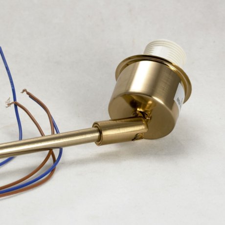 GRLSP-8191 Потолочная светодиодная люстра LGO PINAL