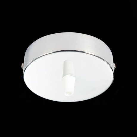 Потолочное крепление на одну лампу SL001 St-Luce SL001.103.01