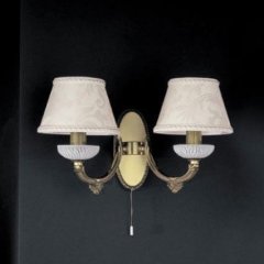 Бра Reccagni Angelo A 5402/2