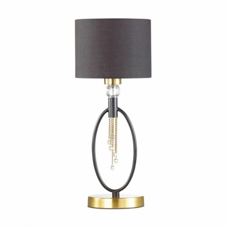 Настольная лампа Lumion Santiago 4516/1T