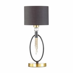 Настольная лампа Lumion Santiago 4516/1T