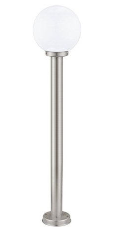 Уличный светильник Eglo Nisia 30207