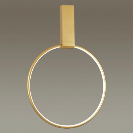 Потолочный светильник Odeon Light Annel 4319/32CL