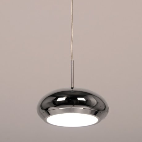 Подвесной светильник Abrasax MA04257CA-001