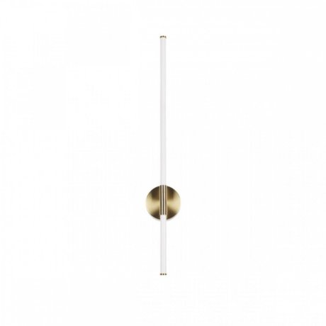 Настенный светильник Loft IT Luke 10148/800