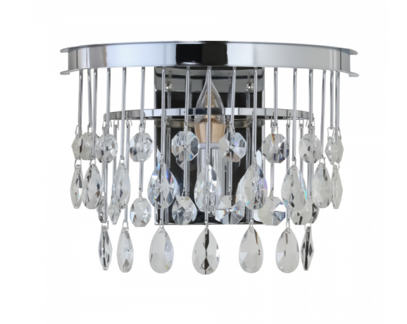 Бра Maytoni Linn MOD091WL-01CH