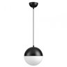 Светильник с лампочкой Odeon Light Pinga 4958/1A+Lamps