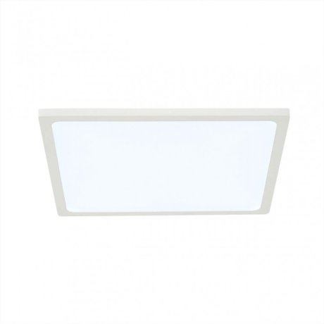 Встраиваемый светодиодный светильник Citilux Омега CLD50K220N