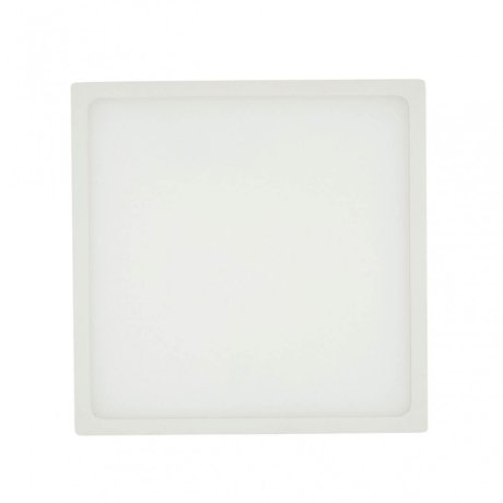 Встраиваемый светодиодный светильник Citilux Омега CLD50K220N