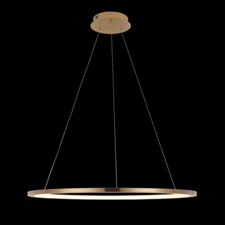 Светильник подвесной светодиодный LOFTIT Ring 10014L