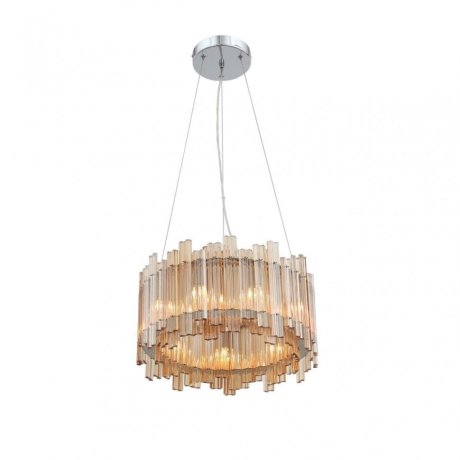 Подвесная люстра ST Luce Versita SL400.103.09