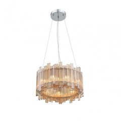 Подвесная люстра ST Luce Versita SL400.103.09
