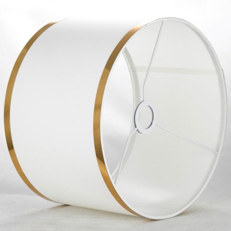 Настольная лампа Lussole Loft Randolph LSP-0619