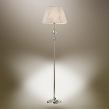 Торшер Aployt Jula APL.707.05.01