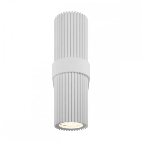 Бра Maytoni Dynamics MOD326WL-02W