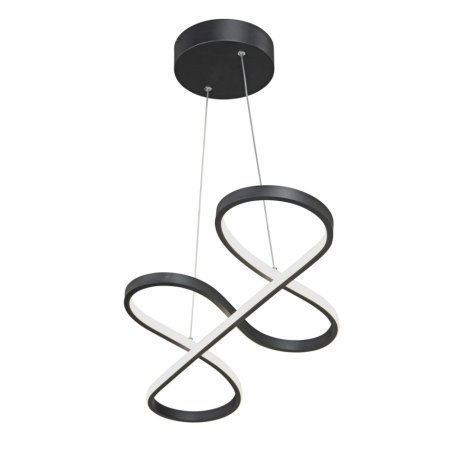 Светодиодный подвесной светильник Vitaluce V4649-1/1S