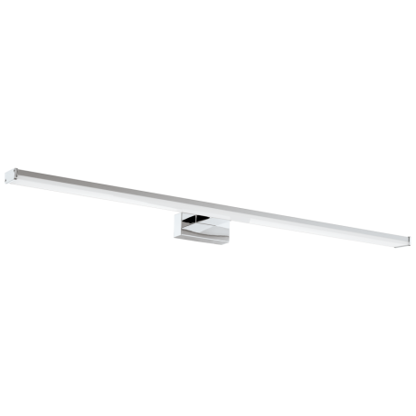 Подсветка для зеркал Eglo Pandella 1 96066