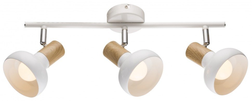 Спот Rivoli Lorena 7052-703 (Б0054688)