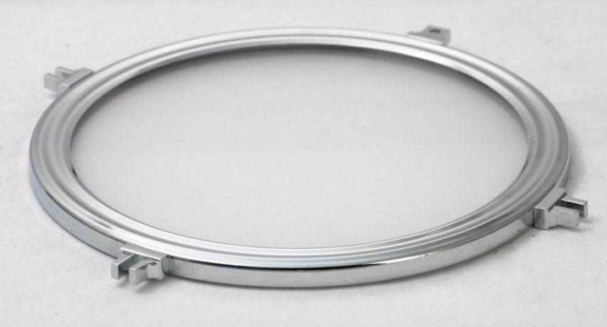 Подвесной светильник Lussole Loft GRLSP-9613