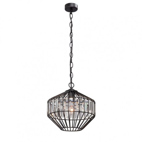 V4241-1/1S Подвесной светильник Vitaluce