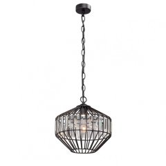 V4241-1/1S Подвесной светильник Vitaluce