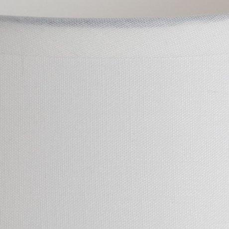 Настольная лампа Arte lamp Gustav A4420LT-1WH