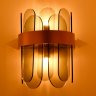 Настенный светильник Ambrella light Traditional TR5348