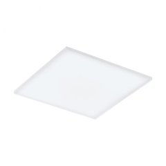 Светодиодная панель Eglo Turcona 98477